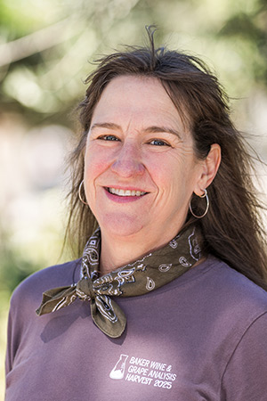 Amy Butler