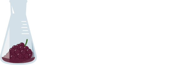 Baker Wine & Grape Analysis