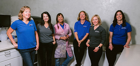About BWGA Header Photo